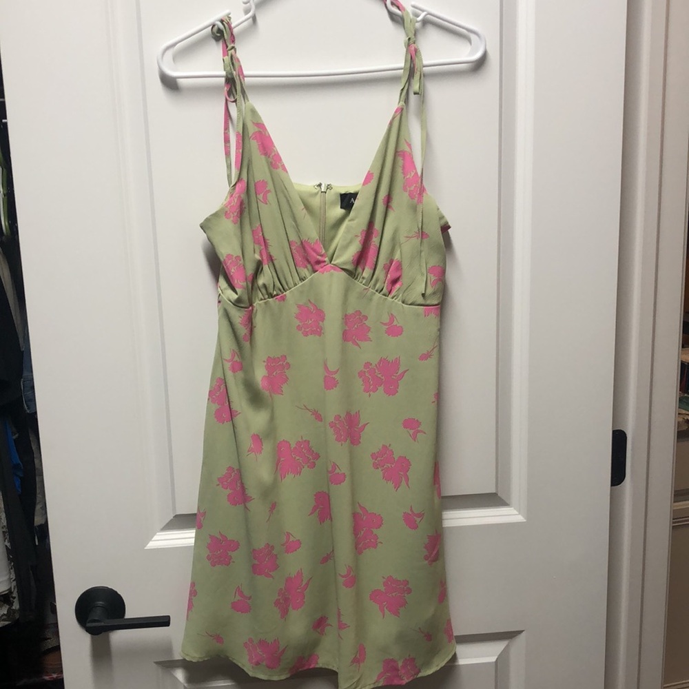 Women’s Medium Vici Mini Dress